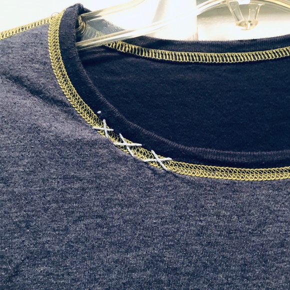 Gstaad Reversible Shirt - Picture 13 of 16